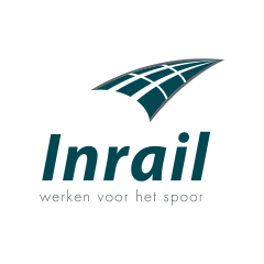 logo (1)