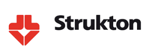 swtrukton