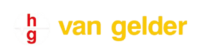 vangelder nieuw